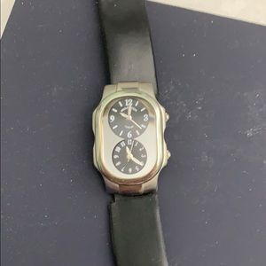 Phillip Stein Watch